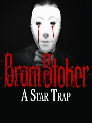 cover image of A Star Trap
